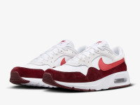 Nike Damen Laufschuh Air Max SC white/adobe Nike Damen Laufschuh Air Max SC white/adobe