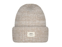 Barts Damen Beanie OWLET light brown Barts Damen Beanie OWLET light brown