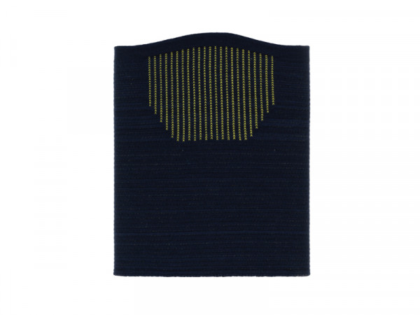 Eisbär Active Multitube blue limette