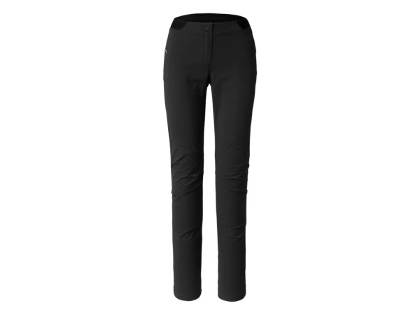 Martini Sportswear Damen Alpmate Summit Pant W black