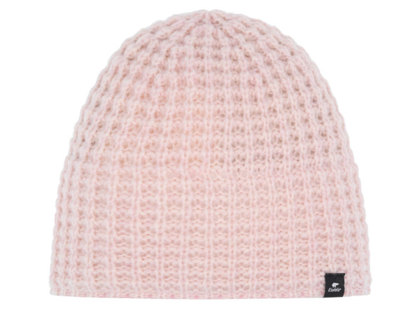 Eisbär Damen Mütze ISKI pearle