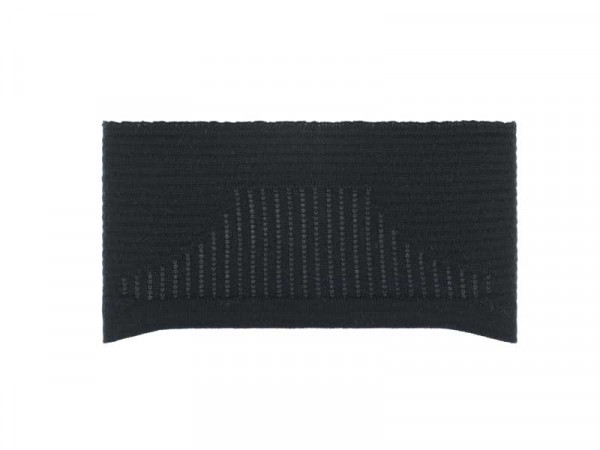 Eisbär Active Headband black