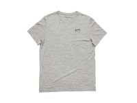 Devold Herren Merino Shirt Classic Script grey/melange Devold Herren Merino Shirt Classic Script grey/melange