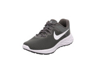Vorschau: Nike Herren Snekaer Revolution 6 Next Nature iron grey Vorschau: Nike Herren Snekaer Revolution 6 Next Nature iron grey