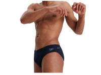 Vorschau: Speedo Badehose ECO ENDURANCE navy/7cm Vorschau: Speedo Badehose ECO ENDURANCE navy/7cm