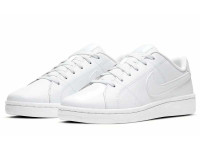 Nike Herren Sneaker Court Royal 2 Better weiss Nike Herren Sneaker Court Royal 2 Better weiss