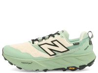 New Balance Herren Trailschuh Hierro v9 mosaic green New Balance Herren Trailschuh Hierro v9 mosaic green