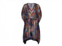 Cyell Damen Tunika Eternal Sunshine multicolor Cyell Damen Tunika Eternal Sunshine multicolor