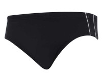 Wavebreaker Herren Badehose schwarz Wavebreaker Herren Badehose schwarz