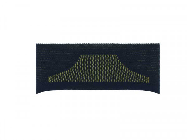 Eisbär Active Pro Headband dunkelblau