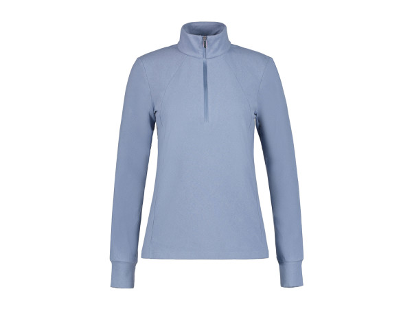 Luhta Damen Damen Rolli Kivisalmi himmelblau 1/2-RV