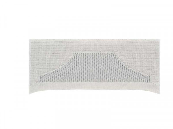 Eisbär Active Pro Headband natur-astro grey