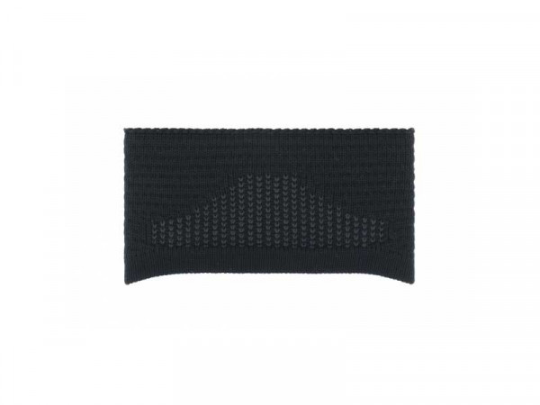 Eisbär Active Warm Headband black