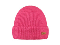 Barts Damen Beanie WITZIA pink Barts Damen Beanie WITZIA pink