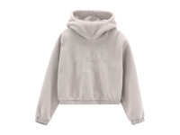 movingcmp Damen Crop-Pullover boe movingcmp Damen Crop-Pullover boe