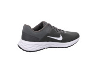 Vorschau: Nike Herren Snekaer Revolution 6 Next Nature iron grey Vorschau: Nike Herren Snekaer Revolution 6 Next Nature iron grey