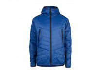 8848 Altitude Herren Primaloft Jacke Weisshorn blau 8848 Altitude Herren Primaloft Jacke Weisshorn blau