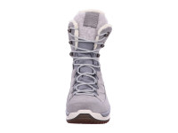 Vorschau: Lowa Damen Winterstiefel Calceta III grau/Gore-Tex Vorschau: Lowa Damen Winterstiefel Calceta III grau/Gore-Tex