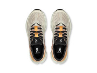 Vorschau: ON-Running Damen Laufschuh Cloudrunner 2 W pearl/tangerine Vorschau: ON-Running Damen Laufschuh Cloudrunner 2 W pearl/tangerine