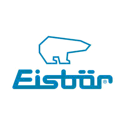 Eisbär