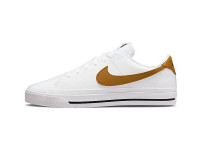 Nike Damen Sneaker Court Legacy Next Nature weiss Nike Damen Sneaker Court Legacy Next Nature weiss