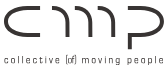movingcmp