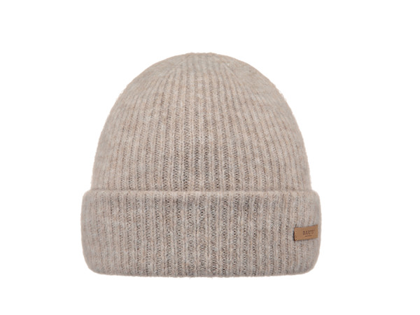 Barts Damen Beanie WITZIA black