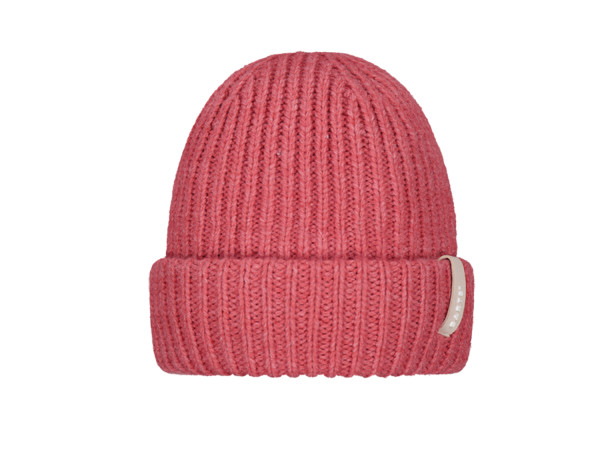 Barts Damen Beanie CHILAH blush