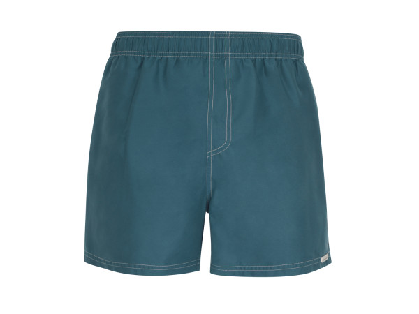 Wavebreaker Herren Schwimmshort hellblau