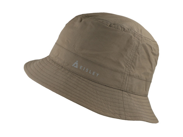 Eisley Freizeit Hut Tanami taupe