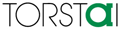 Torstai