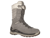 Lowa Damen Winterstiefel Barina EVO stei/panna GTX Lowa Damen Winterstiefel Barina EVO stei/panna GTX