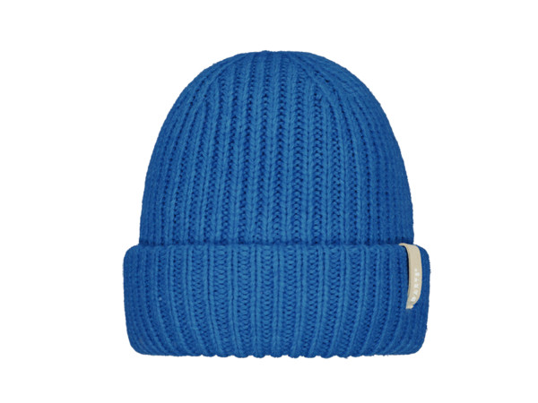 Barts Damen Beanie CHILAH blue