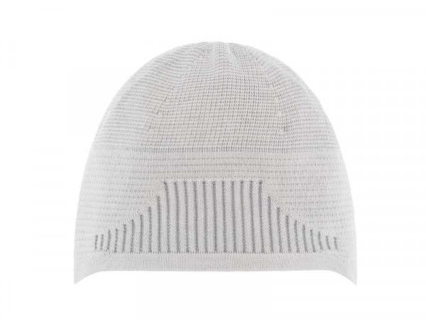 Eisbär Active Beanie nature-grey