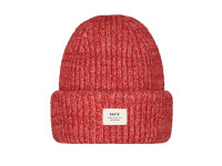 Barts Damen Beanie OWLET rot Barts Damen Beanie OWLET rot