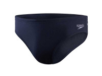 Vorschau: Speedo Badehose ECO ENDURANCE navy/7cm Vorschau: Speedo Badehose ECO ENDURANCE navy/7cm