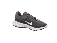 Vorschau: Nike Herren Snekaer Revolution 6 Next Nature iron grey Vorschau: Nike Herren Snekaer Revolution 6 Next Nature iron grey