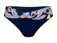 Vorschau: Rosa Faia Damen Slip Liz schwarz Vorschau: Rosa Faia Damen Slip Liz schwarz