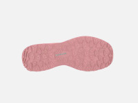 Vorschau: Lowa Damen Wanderschuh Innox Pro stahlblau/Gore-Tex Vorschau: Lowa Damen Wanderschuh Innox Pro stahlblau/Gore-Tex