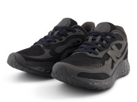 New Balance Herren Trailschuh Nitral v6 black New Balance Herren Trailschuh Nitral v6 black