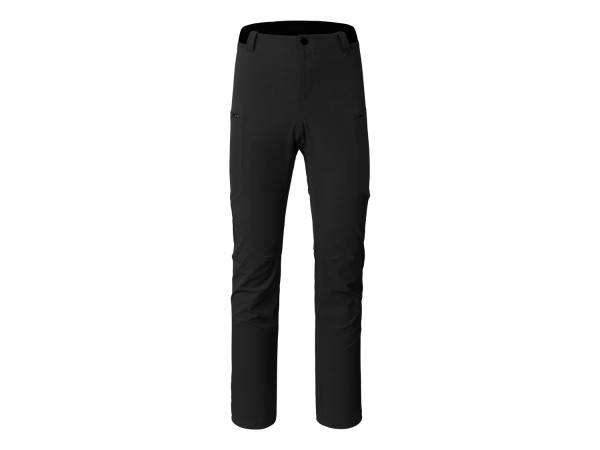 Martini Sportswear Herren Pants M Daybreaker black