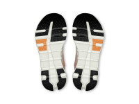 Vorschau: ON-Running Damen Laufschuh Cloudrunner 2 W pearl/tangerine Vorschau: ON-Running Damen Laufschuh Cloudrunner 2 W pearl/tangerine