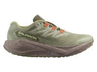 Salomon Herren Gravel-Laufschuh Aero Blaze 3 GRVL GTX tea/iron Salomon Herren Gravel-Laufschuh Aero Blaze 3 GRVL GTX tea/iron