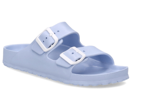 Josef Seibel Damen Badepantine MARTINIQUE skyblue