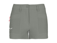 Salewa Damen CargoShort Puez Dst W Cargo W shadow Salewa Damen CargoShort Puez Dst W Cargo W shadow