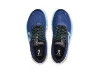 Vorschau: ON-Running Herren Laufschuh Cloudmonster 2 tempest/horizon Vorschau: ON-Running Herren Laufschuh Cloudmonster 2 tempest/horizon