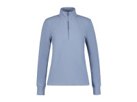 Luhta Damen Damen Rolli Kivisalmi himmelblau 1/2-RV Luhta Damen Damen Rolli Kivisalmi himmelblau 1/2-RV