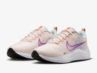 Nike Damen Laufschuh Downshifter 12 guava ice Nike Damen Laufschuh Downshifter 12 guava ice