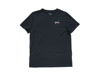 Devold Herren Merino Shirt Classic SCRIPT ink Devold Herren Merino Shirt Classic SCRIPT ink