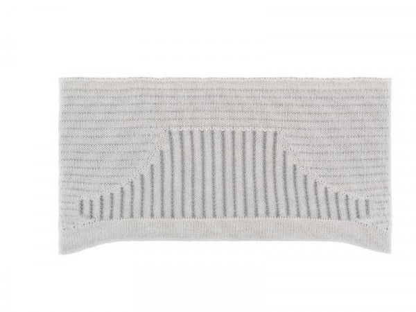 Eisbär Active Headband nature-grey